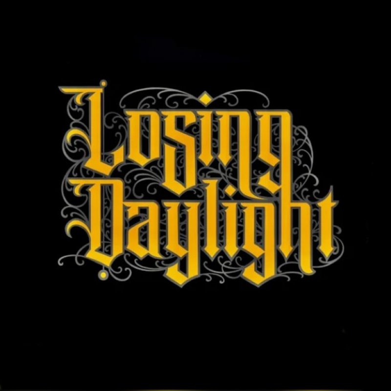 New Promo: Losing Daylight - Fix Your Facelift - (Metalcore)
