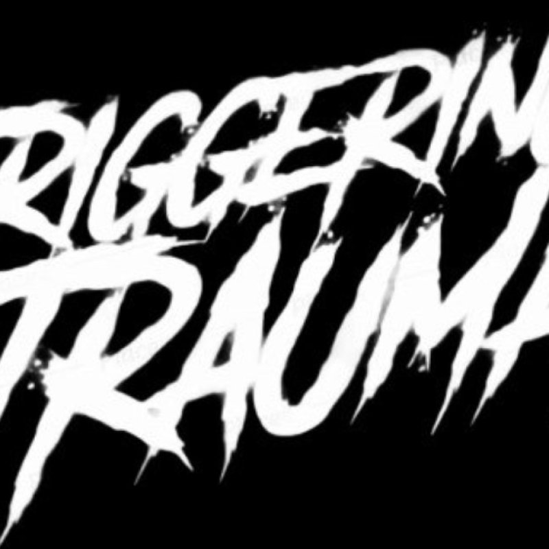 New Promo: Triggering Trauma - Voice Of The Voiceless - (Industrial Death Metal)