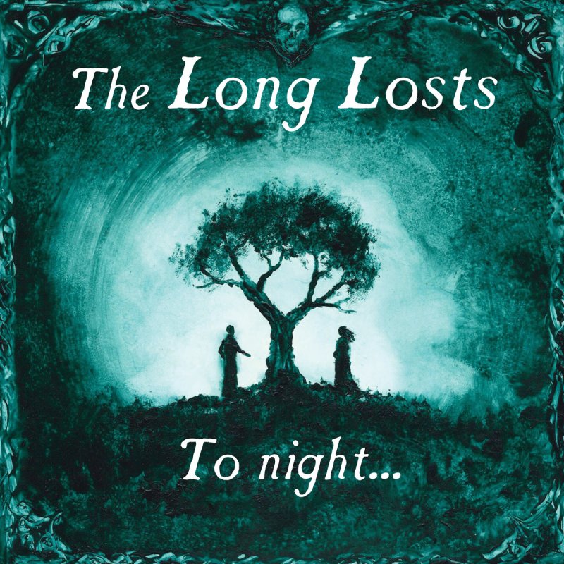 Interview with The Long Losts