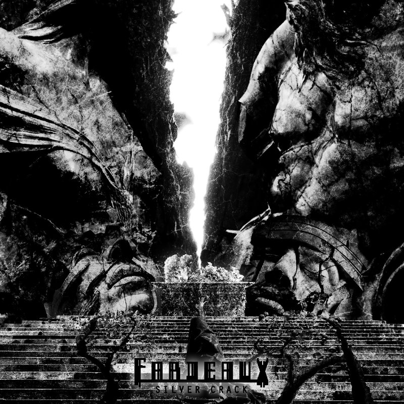 FARDEAUX Wins Battle Of The Bands This Week On MDR!