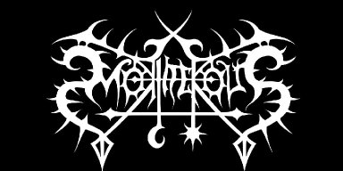 New Promo: Mortiferous - Necromancer Awakens - (Black Metal)