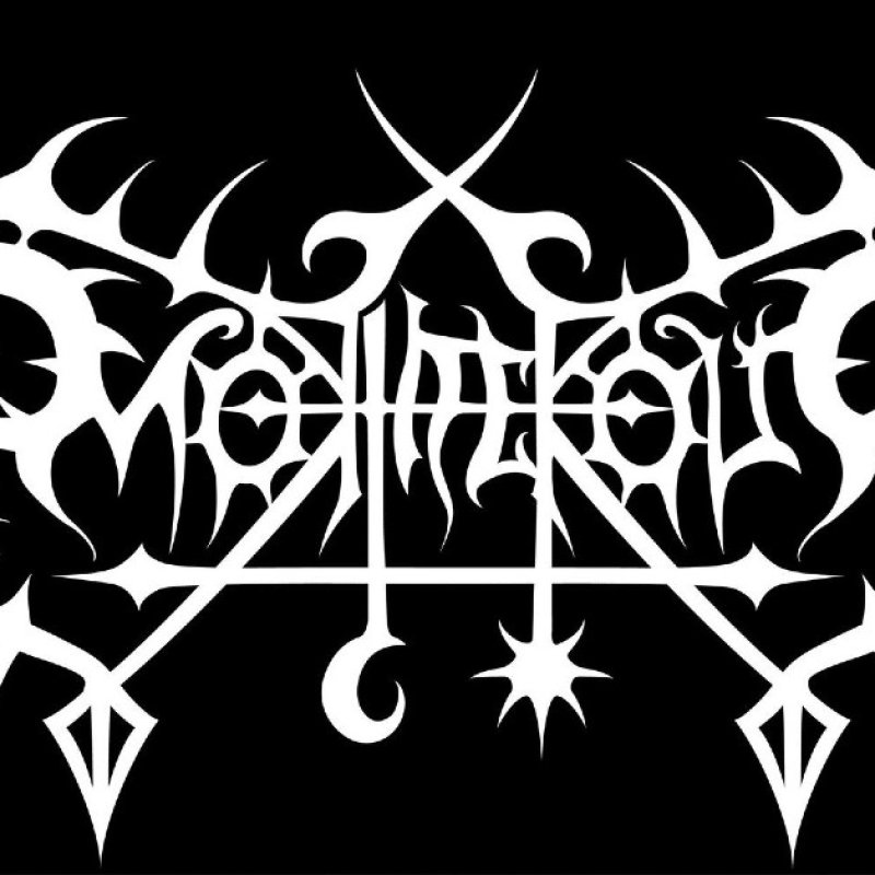 New Promo: Mortiferous - Necromancer Awakens - (Black Metal)