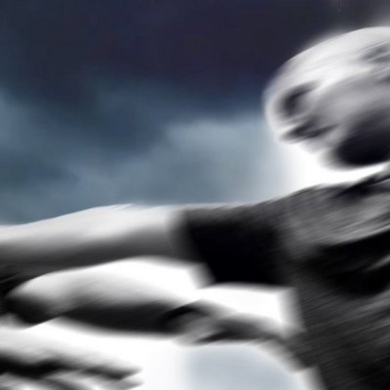 Aporium - Force - Reviewed By Metal Digest!