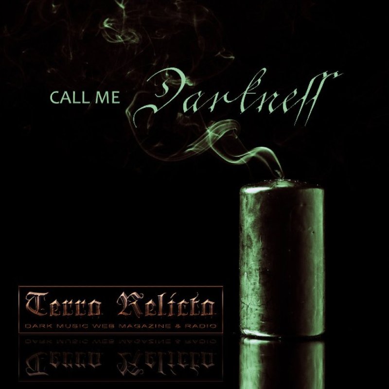 Terra Relicta magazine launch new compilation album, featuring tracks from Final Coil, Phil Stiles, The Medea Project, Spectral Darkwave and many more