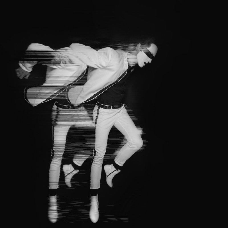 Montreal's MESSORA Reaches Its Epitome Of Progressive Death Meal w/ Music Video &ldquo;Forever as I Beg&rdquo;