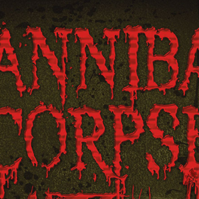 Cannibal Corpse Announces 2022 US Headlining Tour