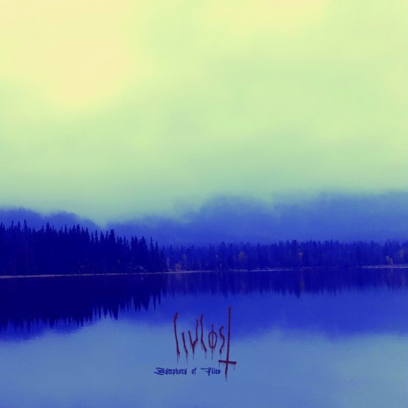 New Promo: LIVLØST - Symphony of Flies - (Black Metal)