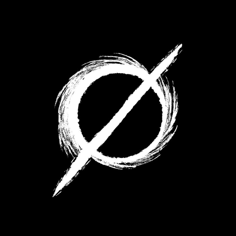 OBSOLESCENCE - Wins Battle Of The Bands On MDR!