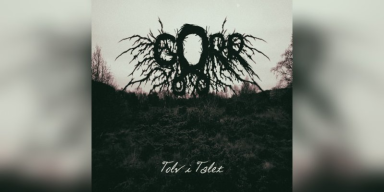 Gorr - Tolv I Talet - Reviewed By Metal Digest!