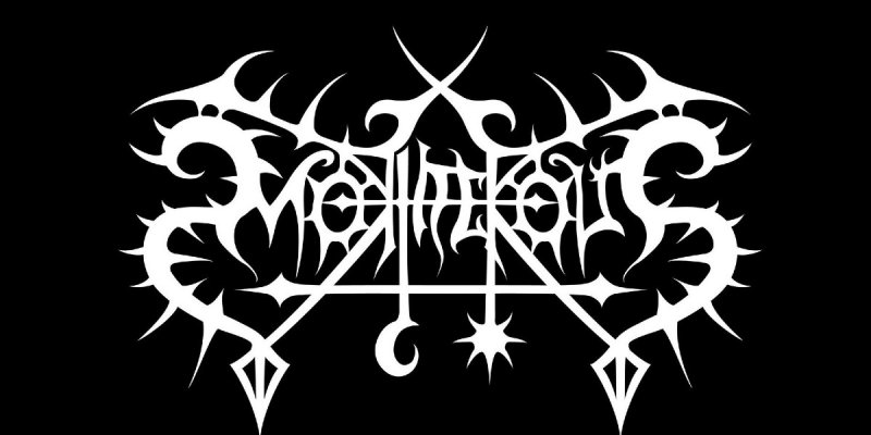 Mortiferous - Necromancer Awakens - Reviewed At OccultBlackMetalZine!