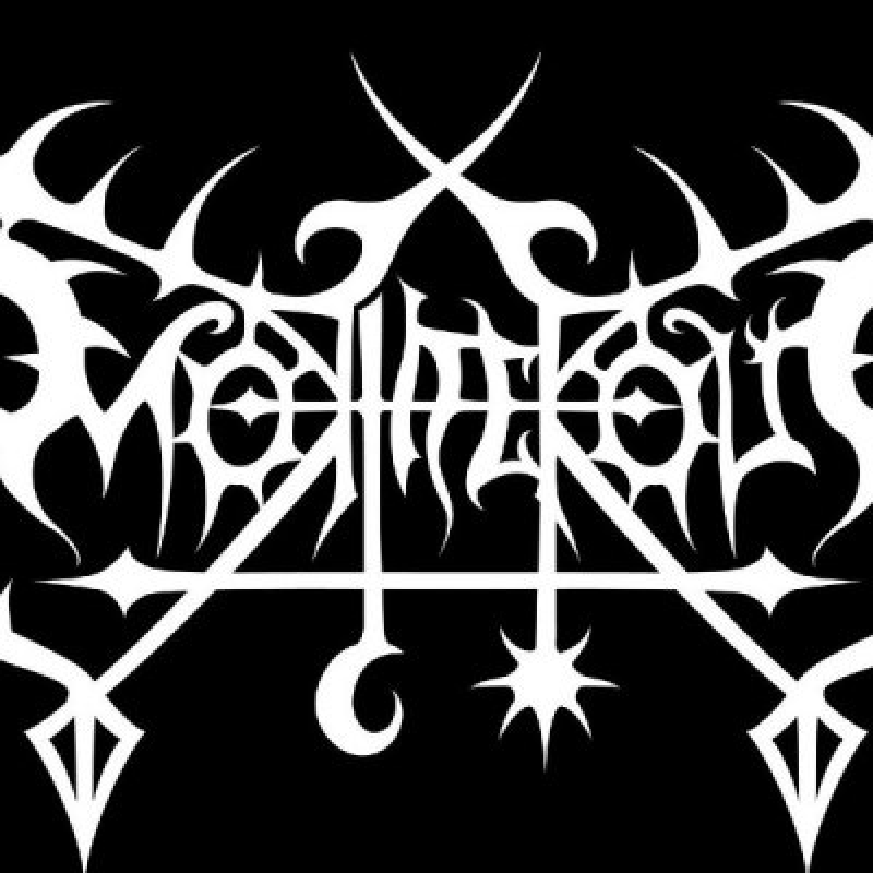 Mortiferous - Necromancer Awakens - Reviewed At OccultBlackMetalZine!