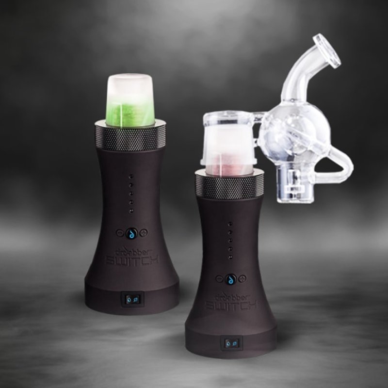 How To Get Through The Holiday Season Without Losing Your Mind