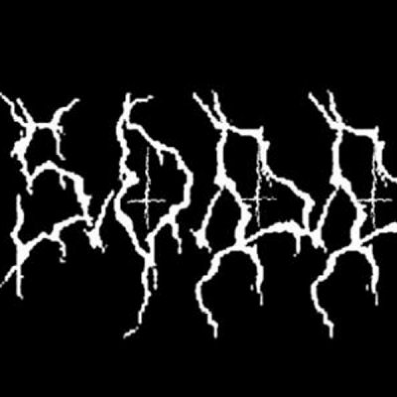 Strings Of Distorted Doom - Doom Trials - Reviewed By Metal Digest!