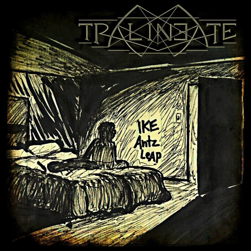 DJ REM Interviews Chris Sanders from Tralineate