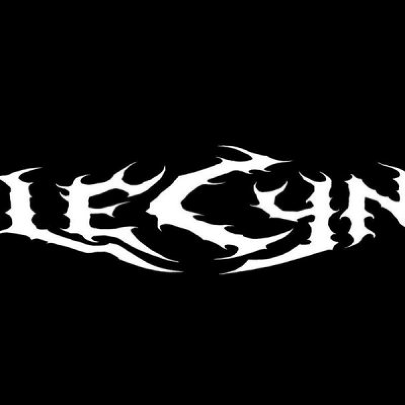 Vile Cynic - Agony - Reviewed By Metal Digest!