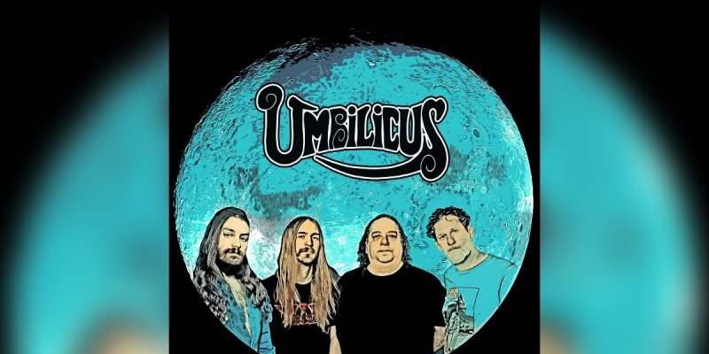 CANNIBAL CORPSE, INHUMAN CONDITION members team up for 70’s rock band UMBILICUS; teaser available 