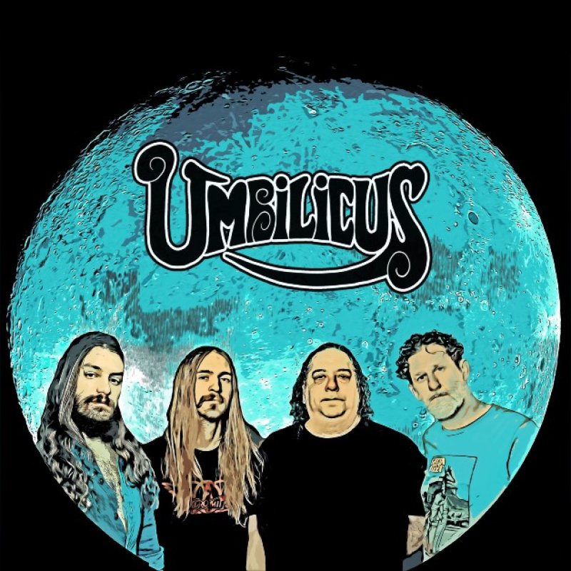 CANNIBAL CORPSE, INHUMAN CONDITION members team up for 70&rsquo;s rock band UMBILICUS; teaser available 