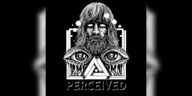 New Promo: Perceived - Perceived EP - (Hard Rock/Metal)