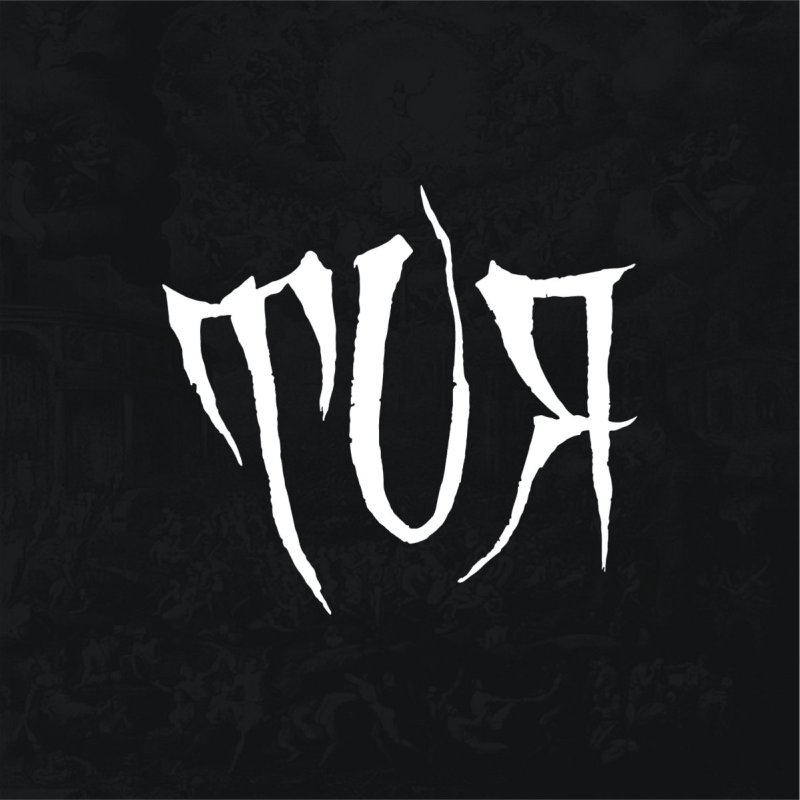 Tur Wins Battle Of The Bands This Week on MDR!