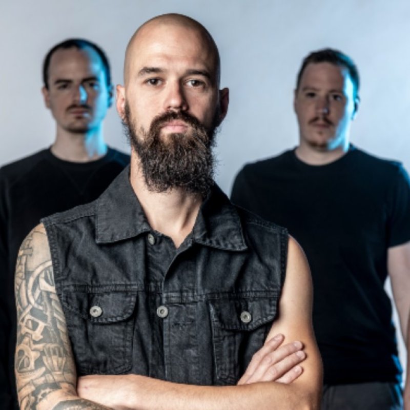 New Promo: Aeveris - 'Segregating The Wicked - Heavy Metal