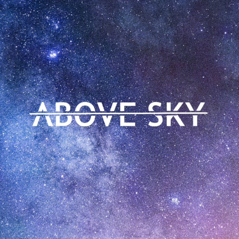 New Promo: Above Sky - Revelation - (Modern-Metal / Metalcore)