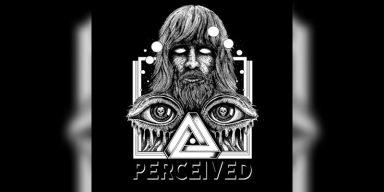 Perceived - Perceived EP - Featured At Pete's Rock News And Views!