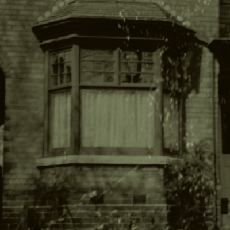 The Slumbering - Looking For Sorrow Within Ones Fears - Reviewed By DarkUndergroundMusicZine!