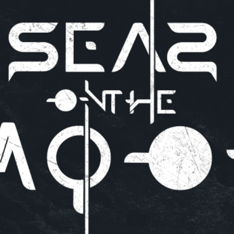 Seas On The Moon - Interviewed by My Amp Music!