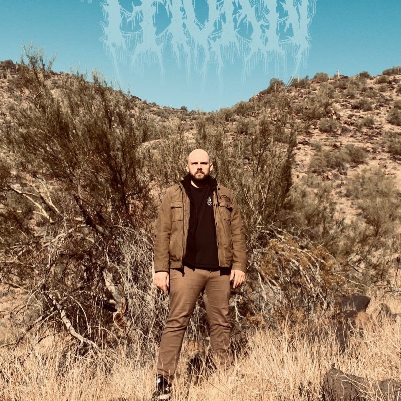 Arizona's THORN premiere new track at "Decibel" magazine's website - features members of FLUIDS+++