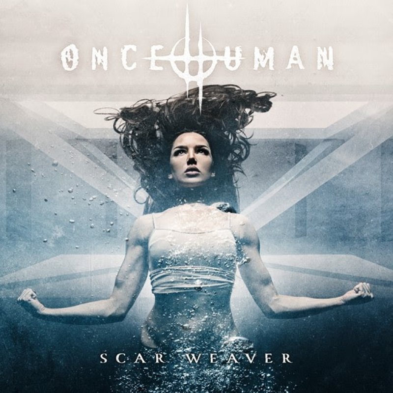 ONCE HUMAN to Release Scar Weaver February 11th