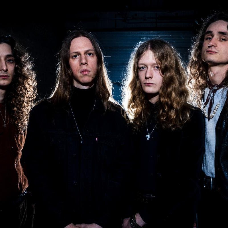 SLAEGT SIGN TO CENTURY MEDIA RECORDS &nbsp; BAND COMPLETES NEW STUDIO ALBUM   ANNOUNCES EUROPEAN TOUR!