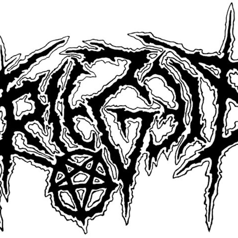 PURITY THROUGH FIRE is proud to present KRIEGZEIT's striking debut album, Hateworship, on digipack CD format.