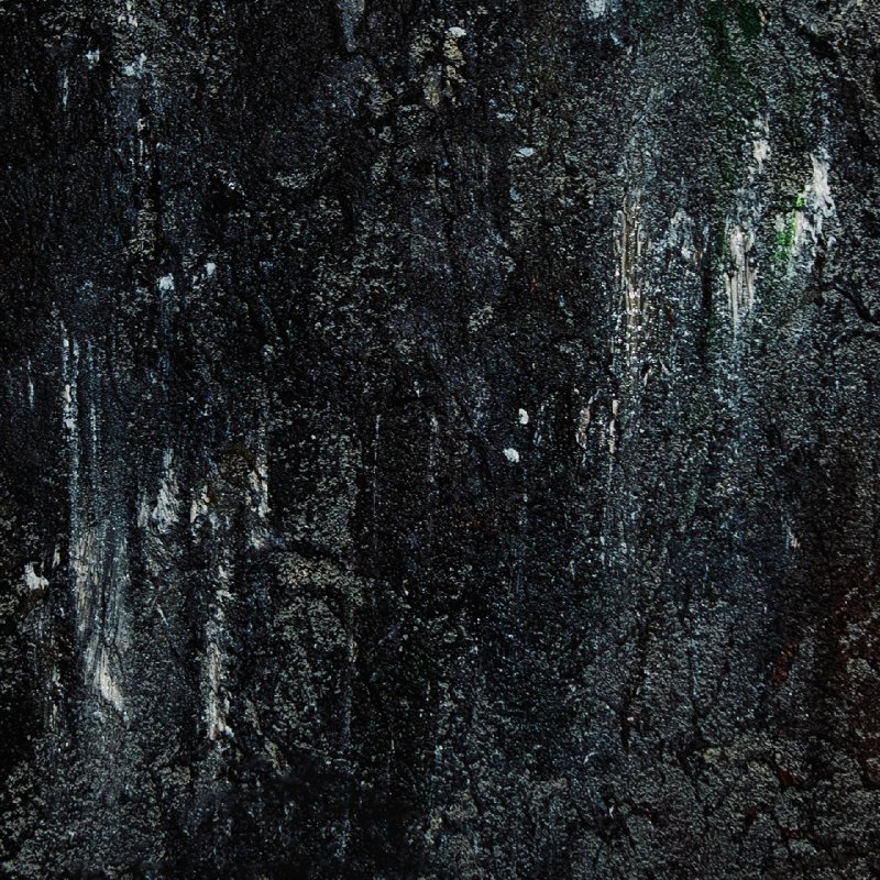 KRVVLA: Belarusian post black metal unit premieres "XIII" single