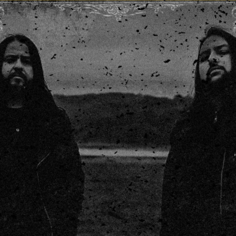 AD FINEM OMNIA set release date for PURITY THROUGH FIRE debut, reveal first track - features members of SOL SISTERE, ANIMUS MORTIS, TOTTEN KORPS+++