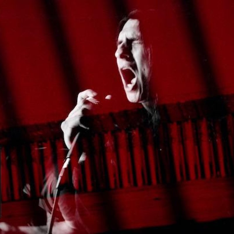 IGNITE RELEASE NEW TRACK AND VIDEO FOR &ldquo;THE RIVER&rdquo;