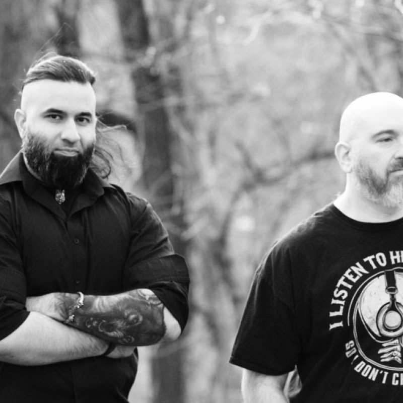 BEYOND SHADOWS Announce 'Tears Of Rain' Single, Feat. Fromer Midian Member, Out In January