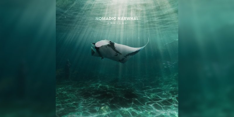 New Promo: Nomadic Narwhal - Arrival - (Symphonic Metal)