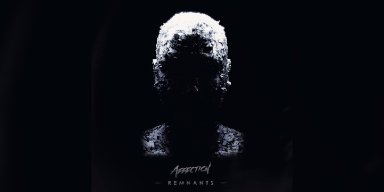 New Promo: Affection - Remnants - (Modern Metal)