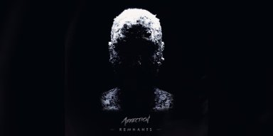 New Promo: Affection - Remnants - (Modern Metal)
