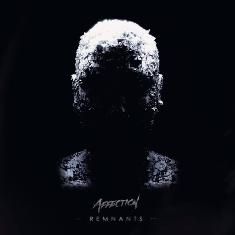 New Promo: Affection - Remnants - (Modern Metal)