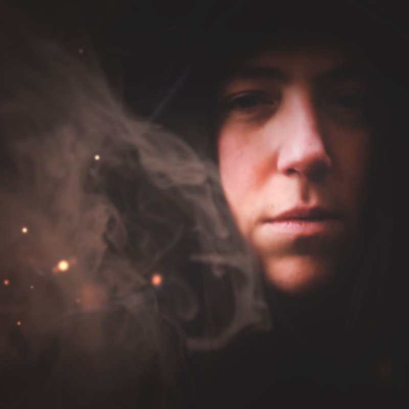 New Promo: JoeyLowpez - Time Of Disease - (Metalcore/ Heavy Metal)
