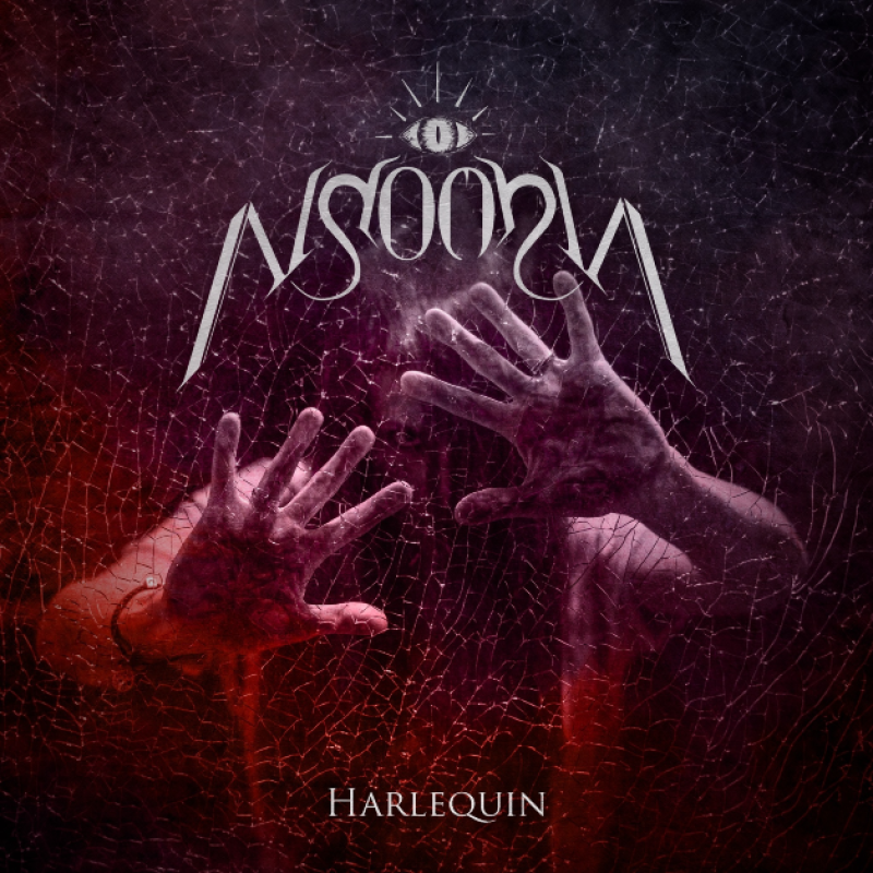 New Promo: In Somnia - Harlequin - (Progressive Modern Metal)