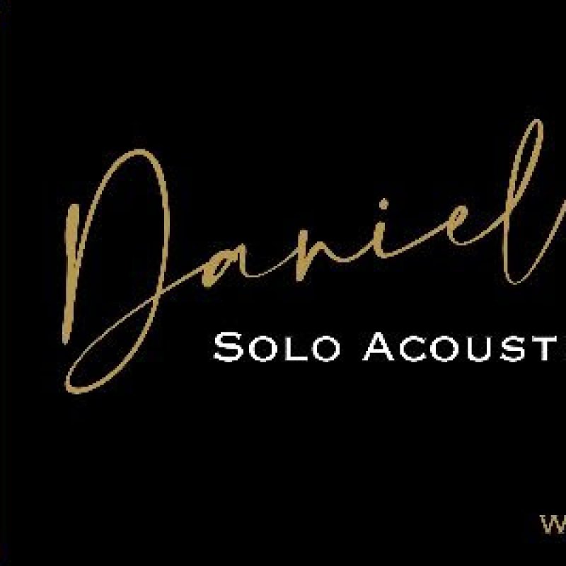 Daniel Leigh Wins Battle Of The Bands This Week On MDR!