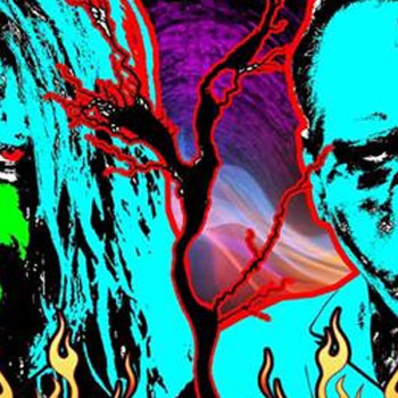 Rob Zombie & Marilyn Manson Announce Summer North American Tour!