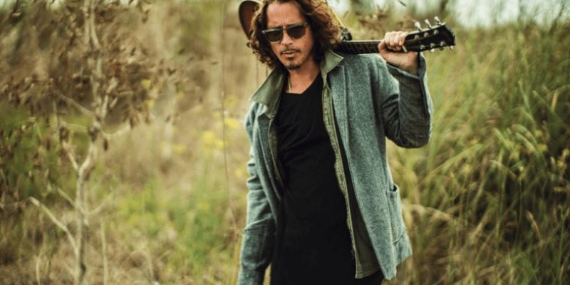 CHRIS CORNELL DISRESPECTED BY OSCARS, FANS ARE OUTRAGED!