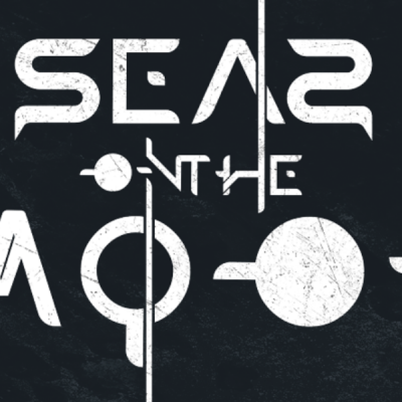 Seas On The Moon - Bugs - Reviewed At Concert Monkey!