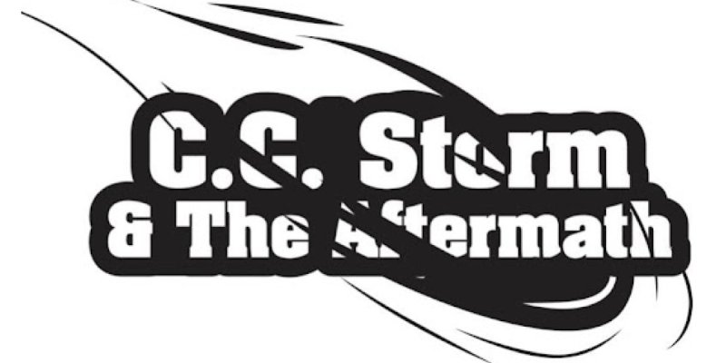 CC Storm signs with MK Music