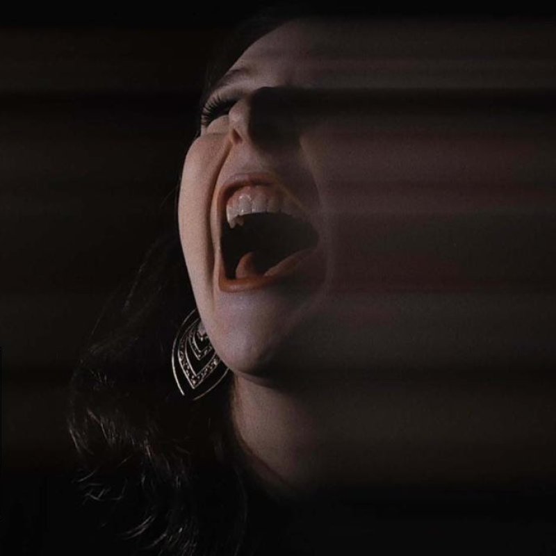 VENOM PRISON Releases New Track and Video for &ldquo;Nemesis" Off Forthcoming Album 'Erebos' Out February 4th