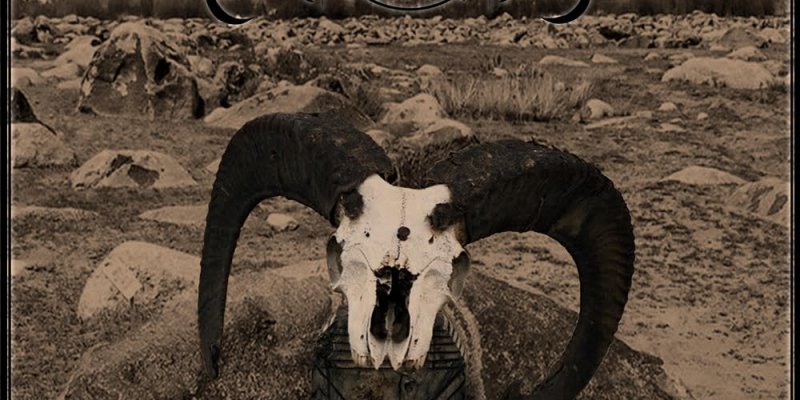 Black Metal Innovators DARKESTRAH has Released “Chong-Aryk”, an Atmospheric Exploration of the Depths