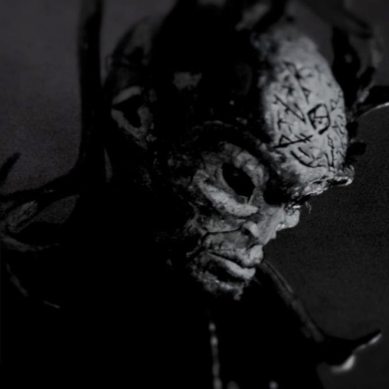 Mass Worship Releases "Orcus Mouth" Off Forthcoming Album 'Portal Tombs'